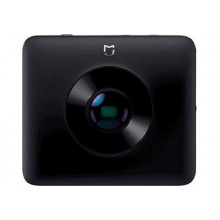 Панорамная камера Xiaomi MiJia 360°